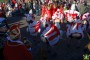 Thumbs/tn_Grote optocht 2018 144.jpg
